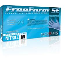Microflex FFS-700 Free Form SE 9.jpg